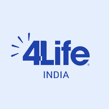 Collection image for: 4LIFE INDIA