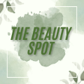 The Beauty Spot