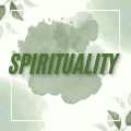 Spirituality