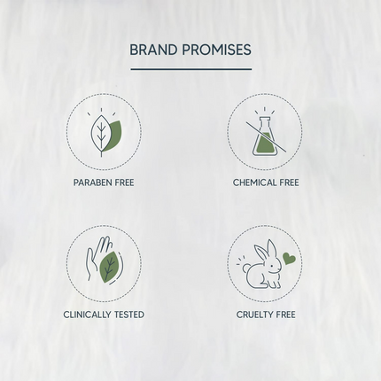 Lotus Professional Dermospa Japanese Sakura Skin Whitening Illuminating Cream With Spf 20