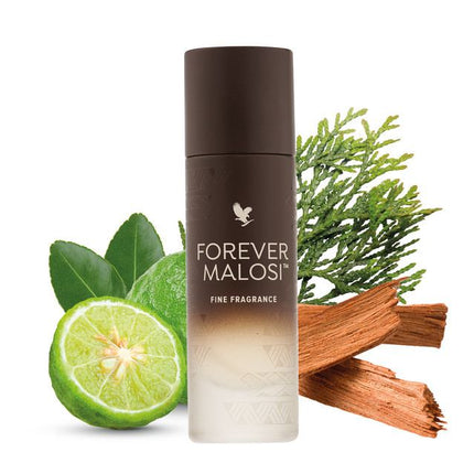 FOREVER MALO SI FINE FRAGRANCE (30 ML)