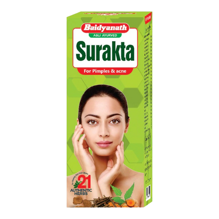 Collection image for: Baidyanath