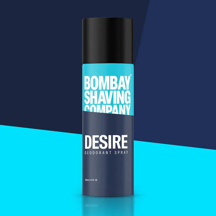 Renatus Wellness Renatus Nova - Original (120 N) and Bombay Shaving Company Deodorant x 2 FREE