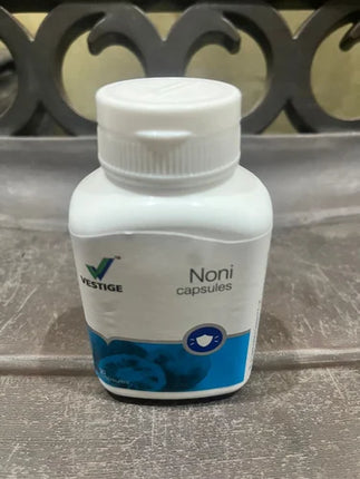 Vestige Noni (90N)