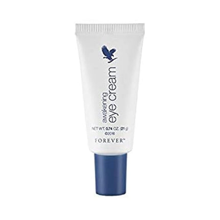 FOREVER AWAKENING EYE CREAM (21G)