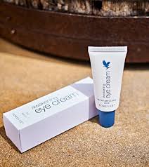 FOREVER AWAKENING EYE CREAM (21G)