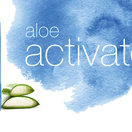 FOREVER ALOE ACTIVATOR (130 ML)