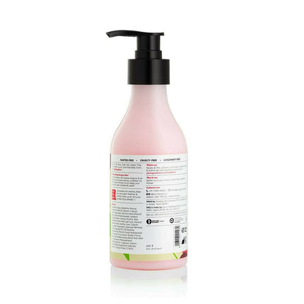 Plum BodyLovin’ Drivin’ Me Cherry Smoothie (Crème Lotion)