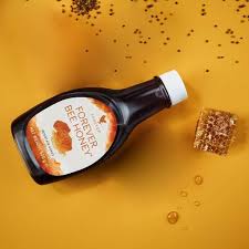 FOREVER BEE HONEY (500 GM)