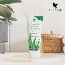 FOREVER BRIGHT TOOTHGEL (130G)