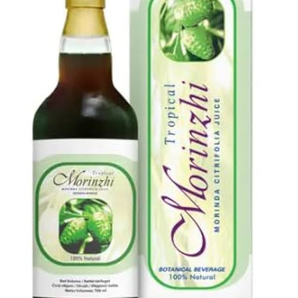 DXN MORINZHI (250 ML)