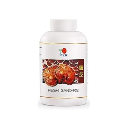 DXN REISHI GANO RG (30N)