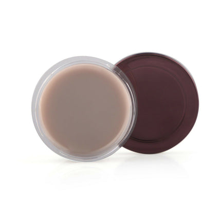 Lotus Herbals Proedit Moisture Melt Hyaluronic Acid Enriched Makeup Removing Balm