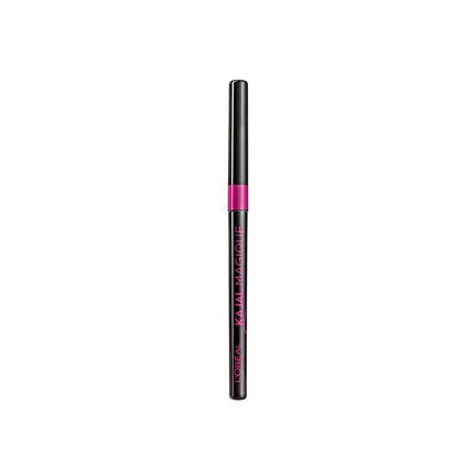 L'Oreal Paris Kajal Magique - Supreme Black