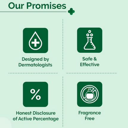 The Derma Co 5% Nia-Ceramide Deep Moisturizing Cream