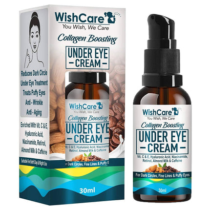 Collection image for: Wishcare