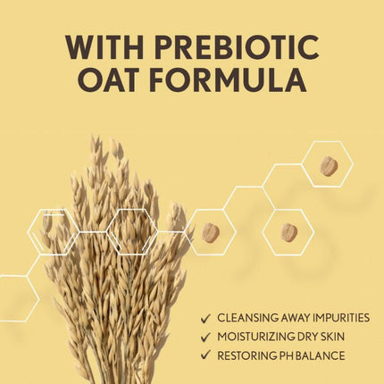 Neutrogena X Aveeno Travel Essentials