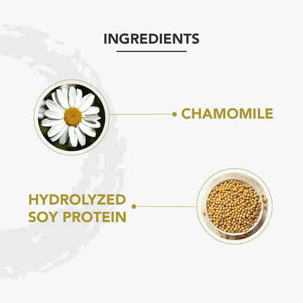 Lotus Professional Herbals Phyto RX Deep Moisturising Cream