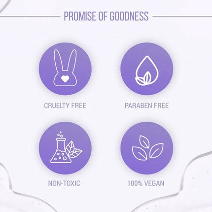 Lotus Herbals Youthrx Firm & Bright Face Oil