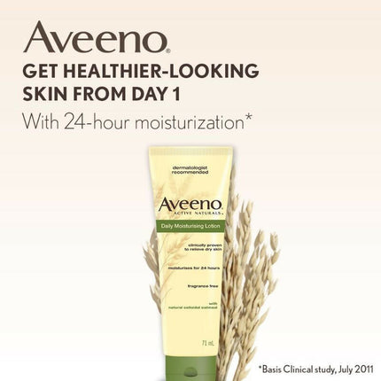 Neutrogena X Aveeno Travel Essentials