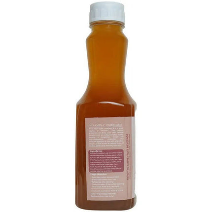 Baidyanath Jhansi Amla+Ginger Juice