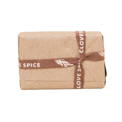 Isha Life Clove Spice Soap