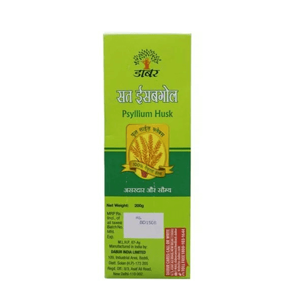 Collection image for: Dabur