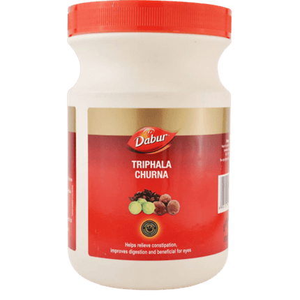 Dabur Triphala Churna