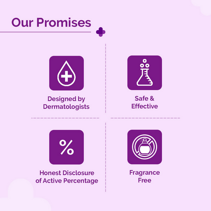 The Derma Co Hypochlorous Anti-Acne Hydrating Spray