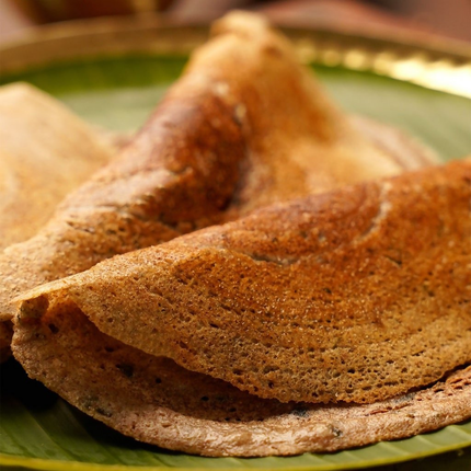 Isha Life Kollu Dosa Mix