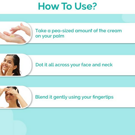 The Derma Co 2% Niacinamide Hydrating BB Cream with 1% Hyaluronic Acid Complex & Aquaxyl