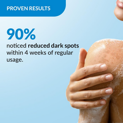 Fixderma Skarfix -TX 1% Kojic Acid Soap