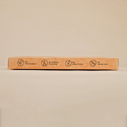 Isha Life Kollu Dosa Mix