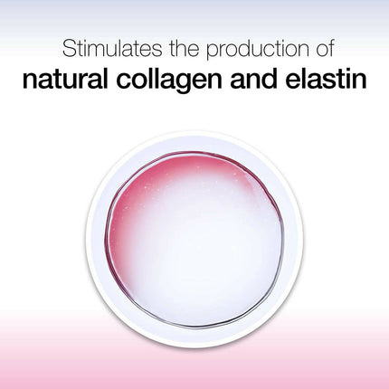 Neutrogena Cellular Boost Anti-Aging Day Cream SPF20