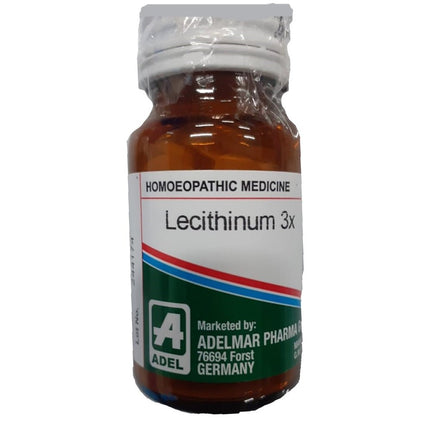 Collection image for: Adel Homeopathy