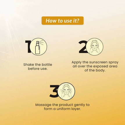 Fixderma Shadow Dewy Sunscreen SPF 50