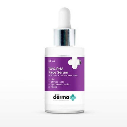 Collection image for: The Derma Co