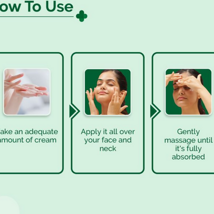 The Derma Co 5% Nia-Ceramide Deep Moisturizing Cream - Limited Time Offer