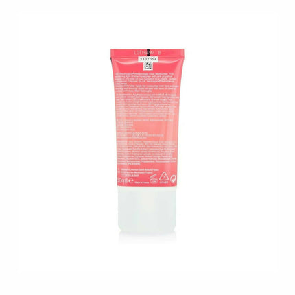 Neutrogena Refreshingly Clear Oil-Free Moisturiser