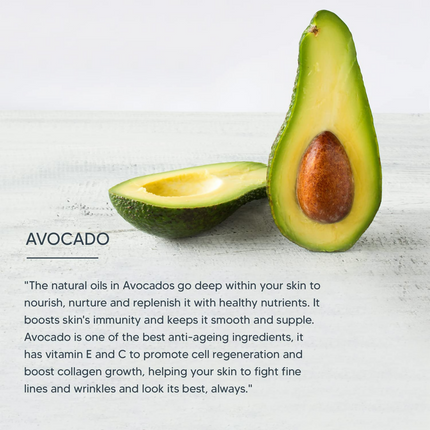 Lotus Professional Phyto Rx Nourishing Cream Face Wash