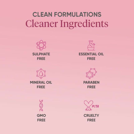 Dot & Key AM PM Routine With Hyaluronic Acid- 72HR Hydrating Probiotics Gel & Retinol Night Cream