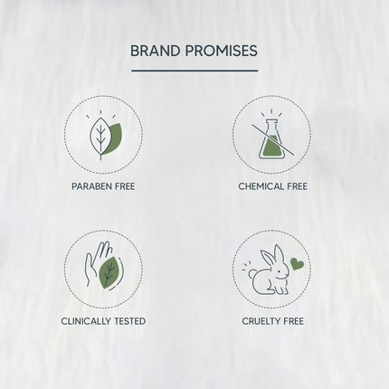 Lotus Professional Phyto-Rx Intensive Repair Anti-Ageing Serum