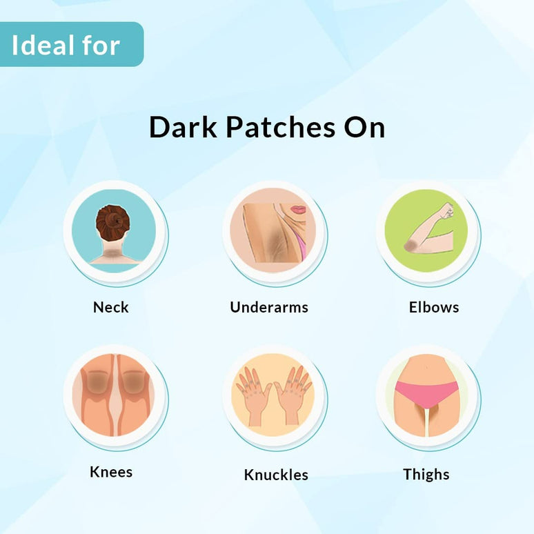 Fixderma Nigrifix Cream