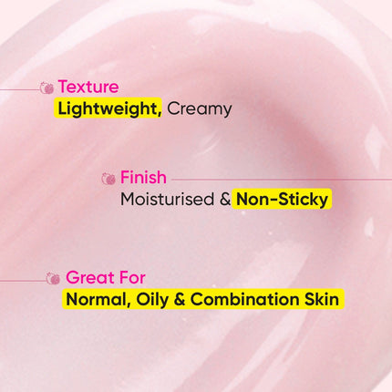 Dot & Key Retinol & Ceramide Age Defense Night Cream