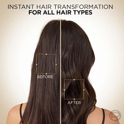 L'Oreal Paris 6 Oil Nourish Conditioner