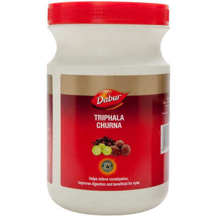 Dabur Triphala Churna
