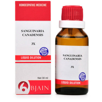 Collection image for: Bjain Homeopathy