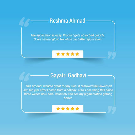 Lotus Herbals UV Shield Whitening Gel Creme