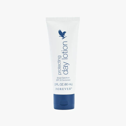 FOREVER PROTECTING DAY LOTION (60 ML)