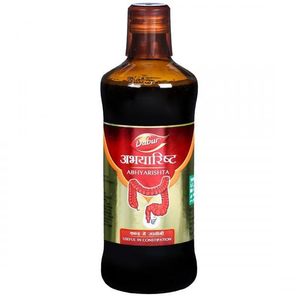 Dabur Abhayarishta - 450 ml
